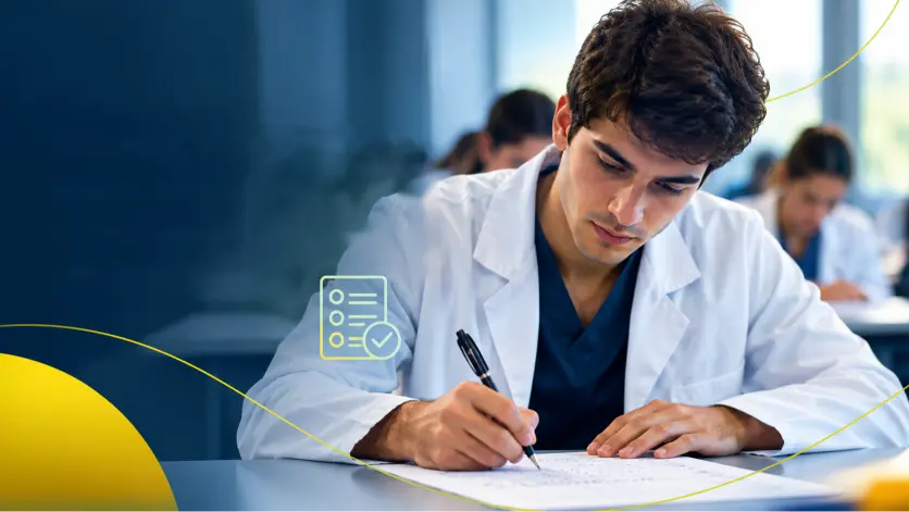 exame-obrigatorio-para-medicos-enamed