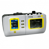 CPAP OxyAir