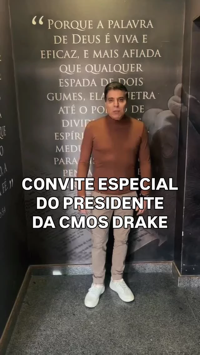 Instagram post from cmos.drake. This post is in position 1.