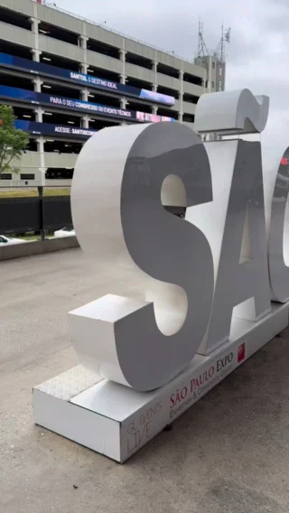 Instagram post from cmos.drake. This post is in position 1.