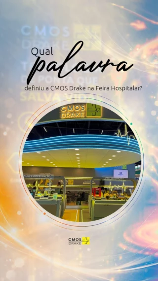 Instagram post from cmos.drake. This post is in position 1.