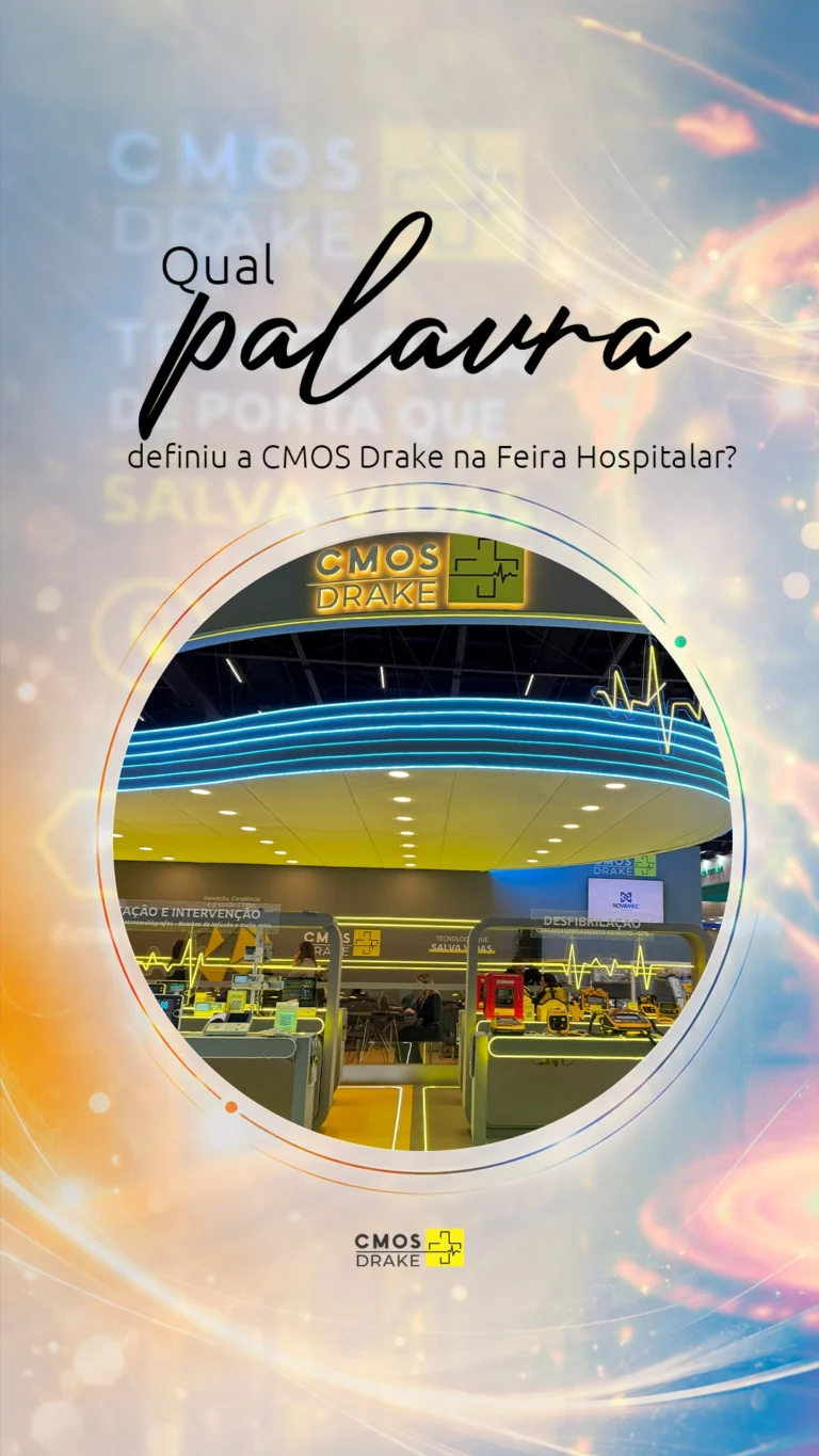 Instagram post from cmos.drake. This post is in position 1.