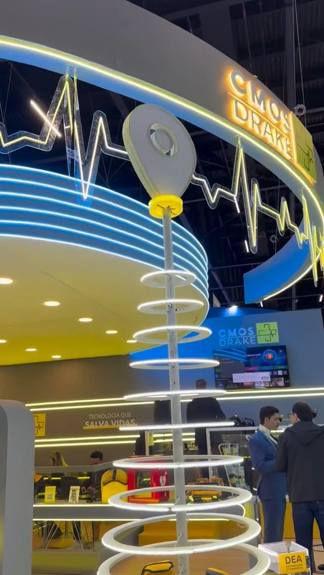 Instagram post from cmos.drake. This post is in position 1.